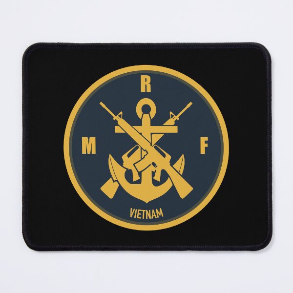 Item preview, Mobile Riverine Force Vietnam designed and sold by StrongVlad.