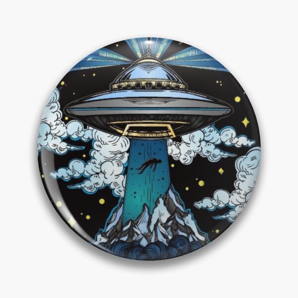 Item preview, Space ship designed and sold by HussamDesigner.