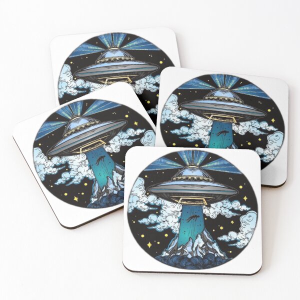Item preview, Space ship designed and sold by HussamDesigner.