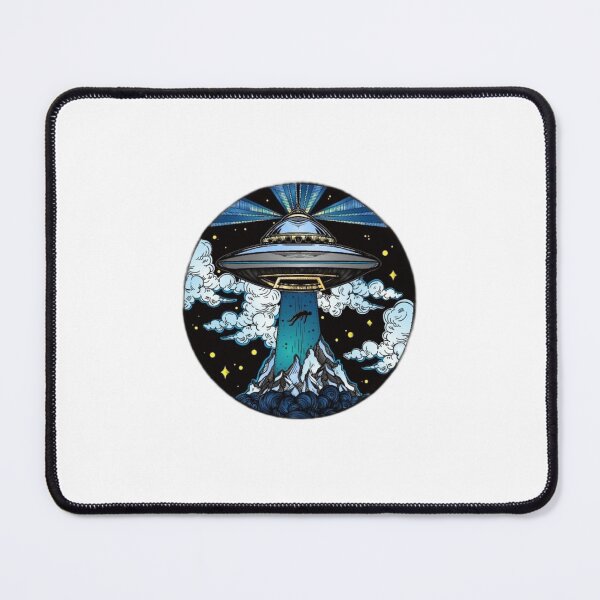 Item preview, Space ship designed and sold by HussamDesigner.