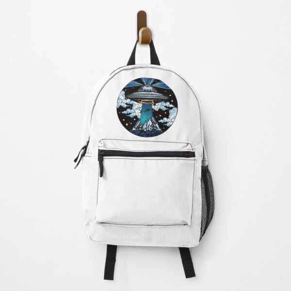 Item preview, Space ship designed and sold by HussamDesigner.