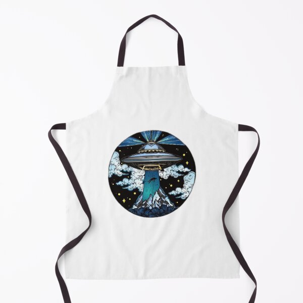 Item preview, Space ship designed and sold by HussamDesigner.