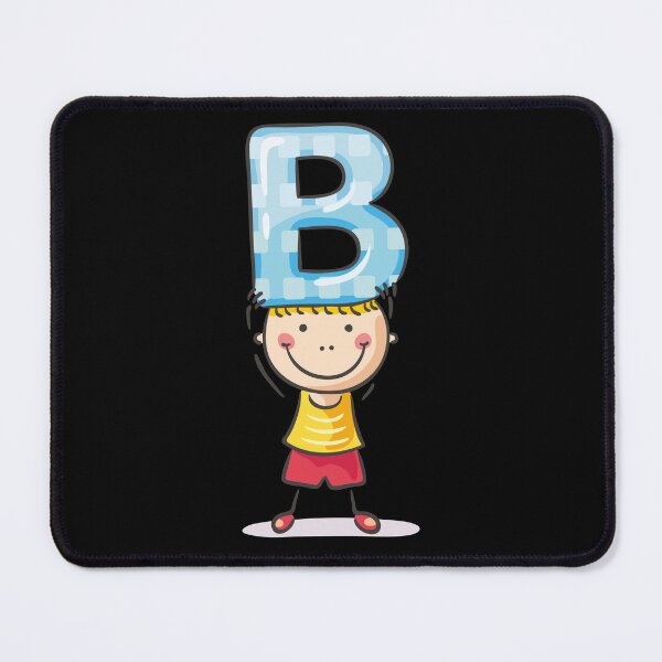 Item preview,  Letter B Graffiti  designed and sold by PotluckPrints.