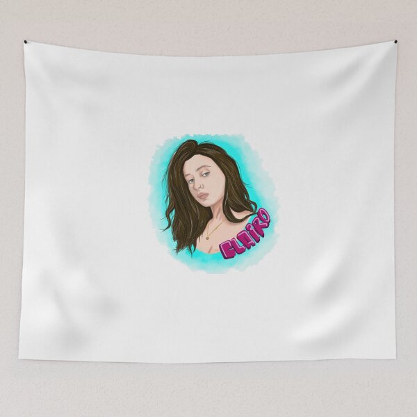 Item preview, Clairo daisy designed and sold by Jacksonup017.