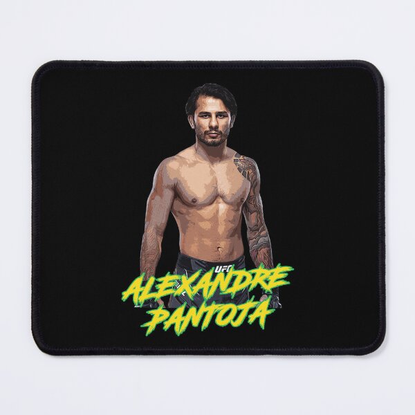 Item preview, Alexandre Pantoja designed and sold by Valentino568.