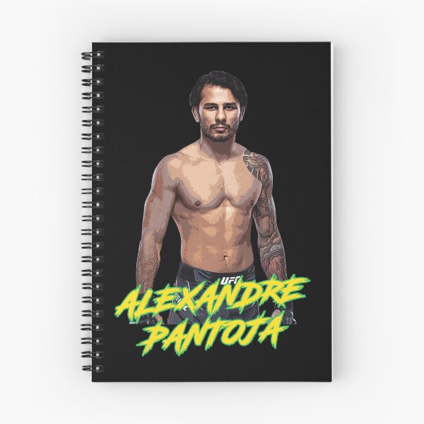 Item preview, Alexandre Pantoja designed and sold by Valentino568.