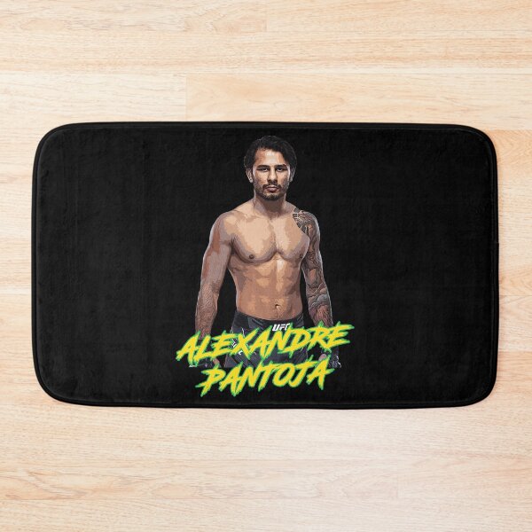 Item preview, Alexandre Pantoja designed and sold by Valentino568.