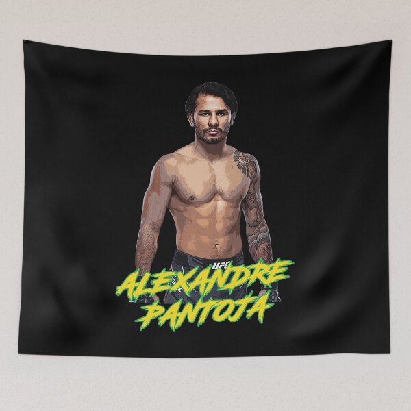 Item preview, Alexandre Pantoja designed and sold by Valentino568.