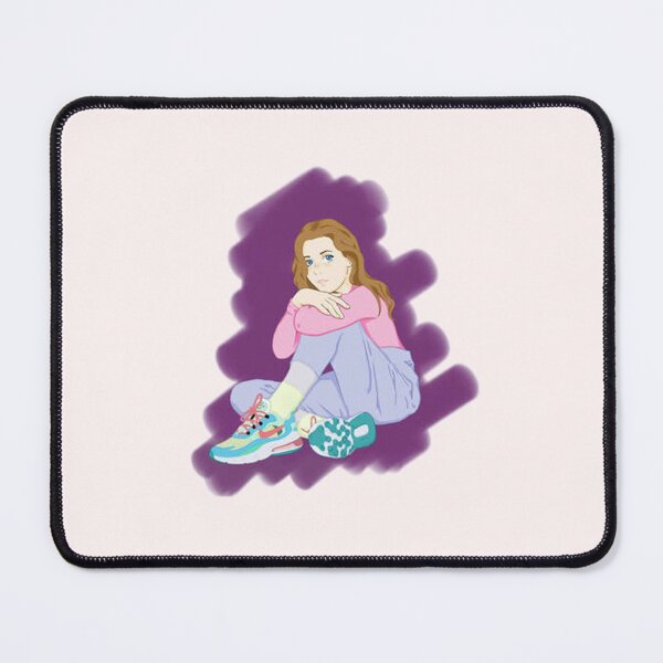 Item preview, Clairo funny designed and sold by Jacksonup017.