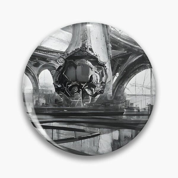 Item preview, Glass dome interior frames designed and sold by fizzribbit.