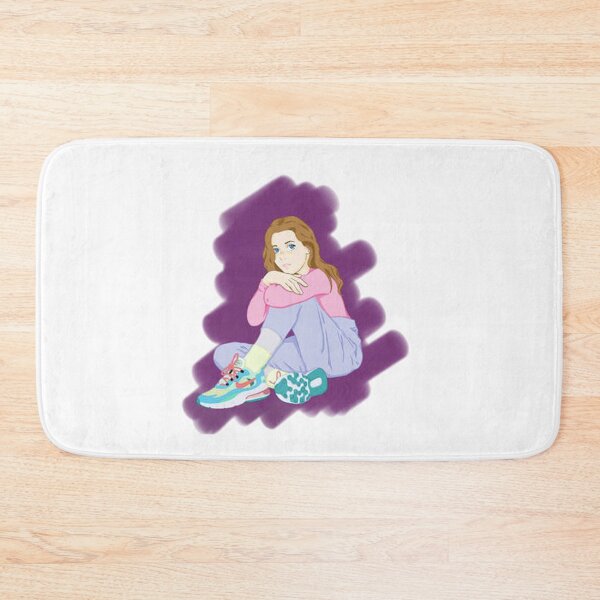 Item preview, Clairo funny designed and sold by Jacksonup017.