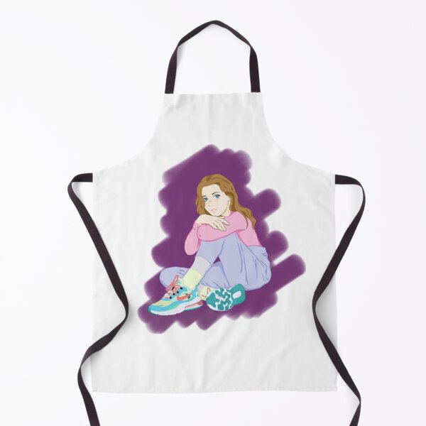 Item preview, Clairo funny designed and sold by Jacksonup017.