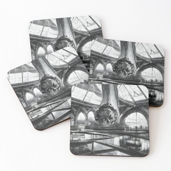 Item preview, Glass dome interior frames designed and sold by fizzribbit.