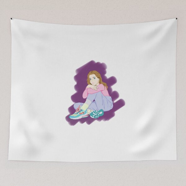 Item preview, Clairo funny designed and sold by Jacksonup017.