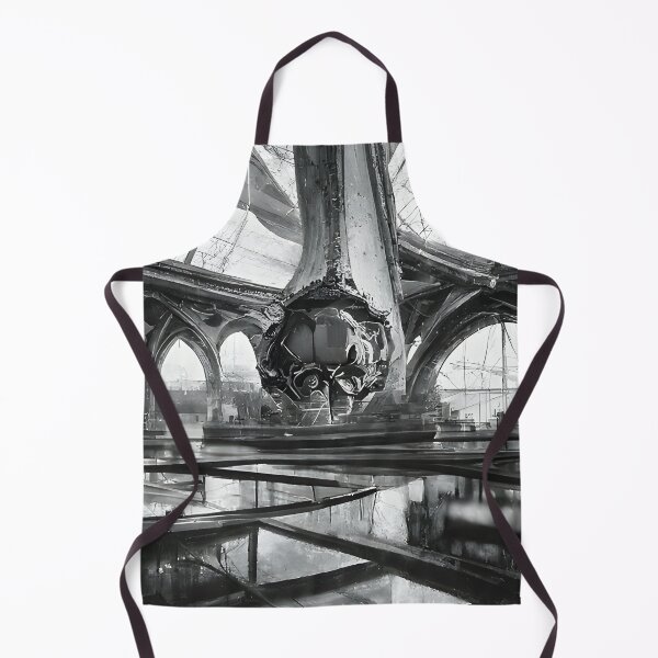 Item preview, Glass dome interior frames designed and sold by fizzribbit.