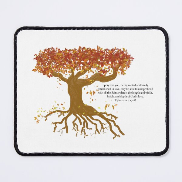 Item preview, Grounded designed and sold by WaymakerColl.