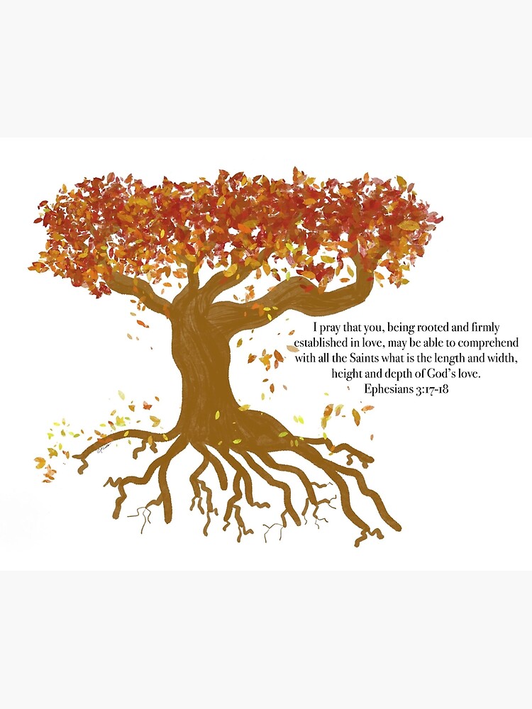 "Grounded" Poster for Sale by WaymakerColl Redbubble