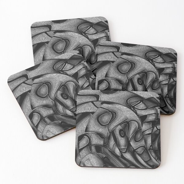 Item preview, Inherently Animal designed and sold by Brian Blount.