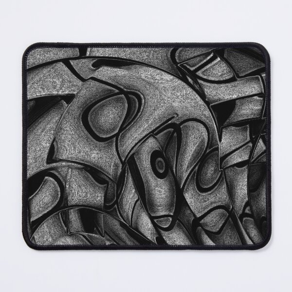 Item preview, Inherently Animal designed and sold by Brian Blount.
