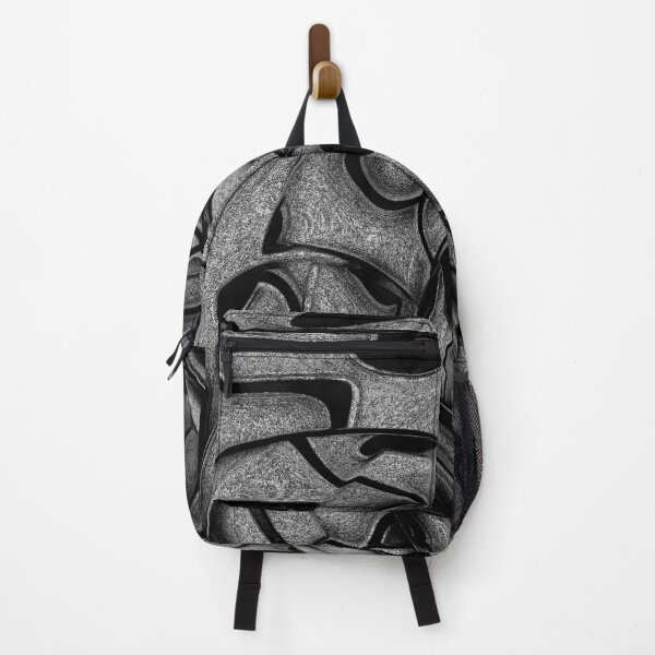 Item preview, Inherently Animal designed and sold by Brian Blount.