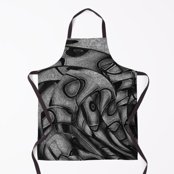 Item preview, Inherently Animal designed and sold by Brian Blount.