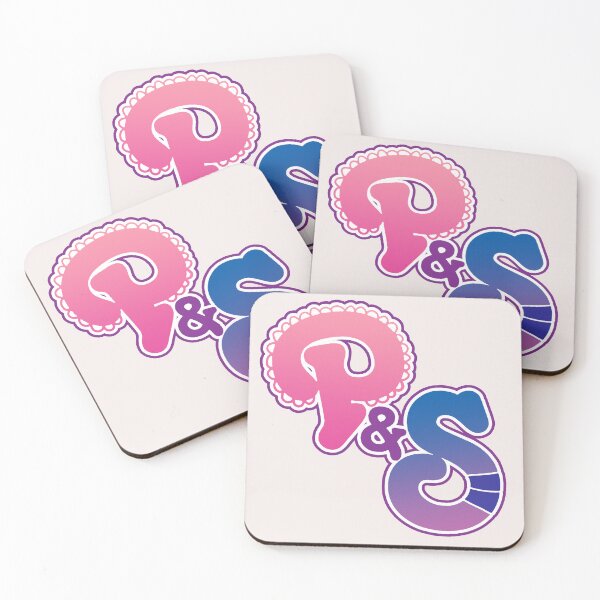 Item preview, PnS designed and sold by Saulfire.