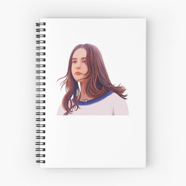 Item preview, Clairo  designed and sold by Greenwood236.