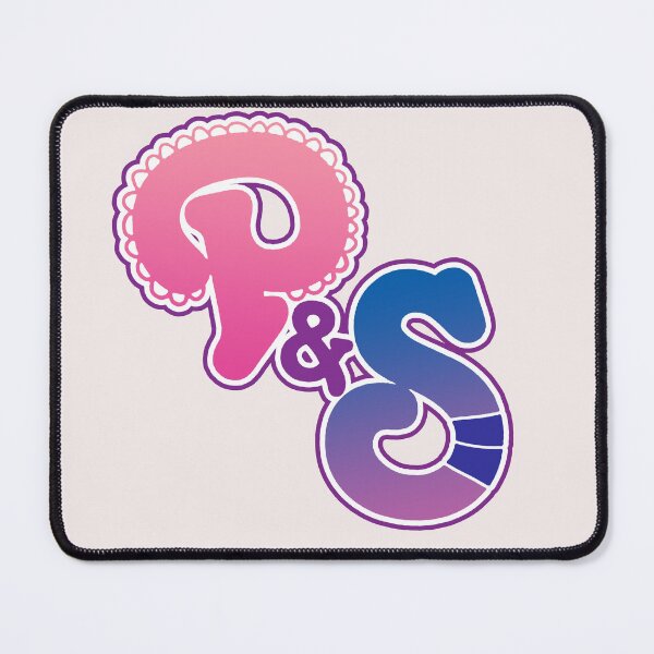Item preview, PnS designed and sold by Saulfire.