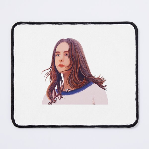 Item preview, Clairo designed and sold by Greenwood236.