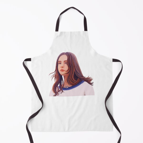 Item preview, Clairo designed and sold by Greenwood236.