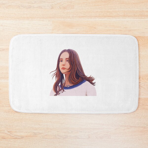 Item preview, Clairo  designed and sold by Greenwood236.