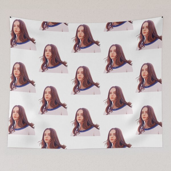 Item preview, Clairo  designed and sold by Greenwood236.