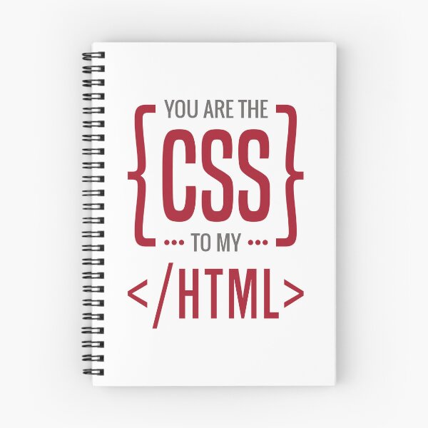 Aperçu de l'œuvre Code syntaxique Romance créée et vendue par TM Selvam.