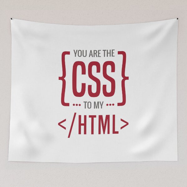 Item preview, Code Syntactic Romance designed and sold by TM Selvam.