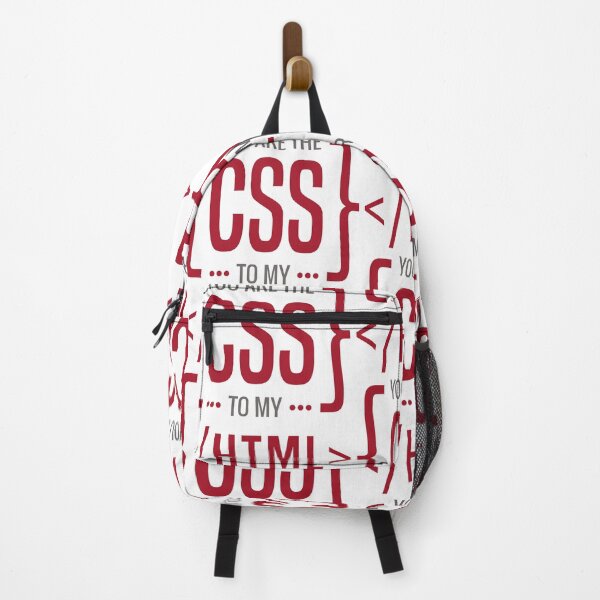 Item preview, Code Syntactic Romance designed and sold by TM Selvam.