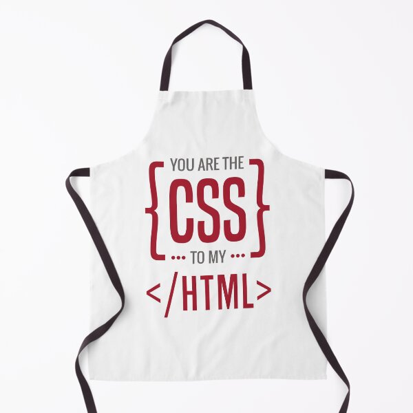 Item preview, Code Syntactic Romance designed and sold by TM Selvam.
