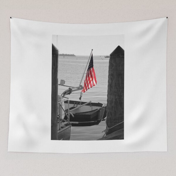 Item preview, Sail America designed and sold by SunnyImage.