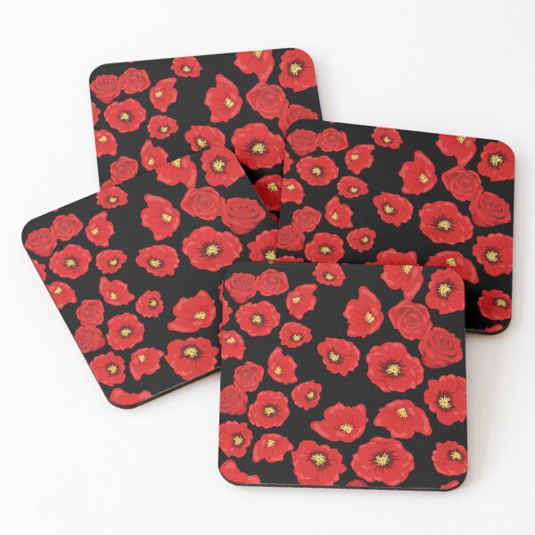 Item preview, Botanical Flowers Plant Wildflower Gardener Botanical designed and sold by Teapot-art.