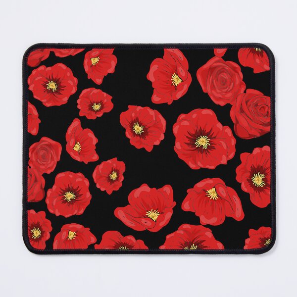 Item preview, Botanical Flowers Plant Wildflower Gardener Botanical designed and sold by Teapot-art.