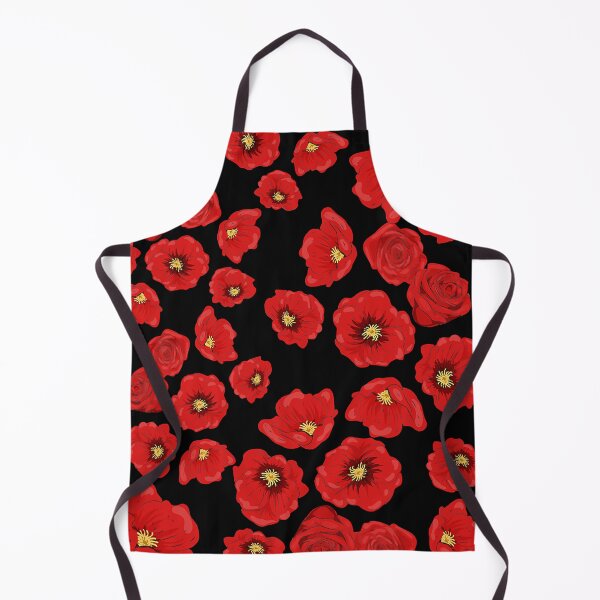 Item preview, Botanical Flowers Plant Wildflower Gardener Botanical designed and sold by Teapot-art.