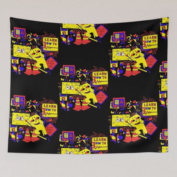 Item preview, Late to Class  designed and sold by ZacharyMi61033.