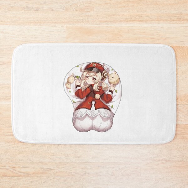 Item preview, Gross klee funny designed and sold by Greenwood236.
