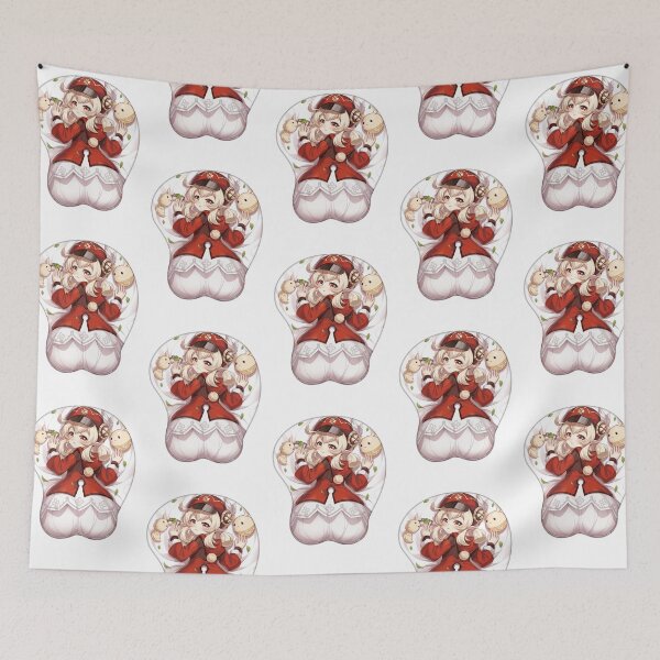 Item preview, Gross klee funny designed and sold by Greenwood236.