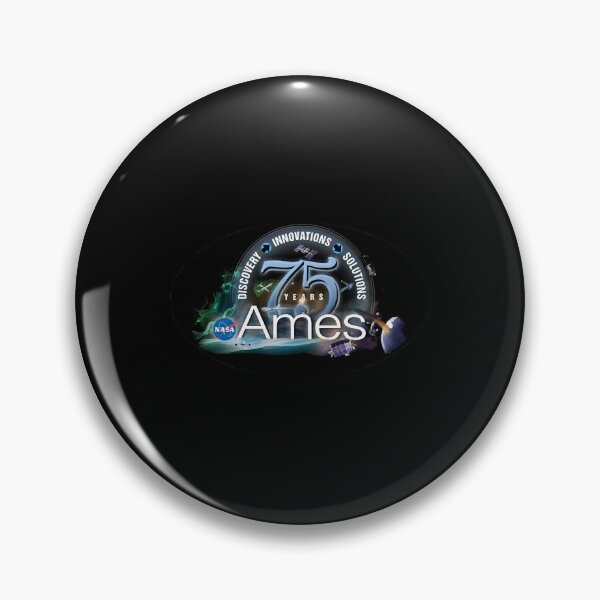 Item preview, Ames art 75!  designed and sold by TaraHolde47388.