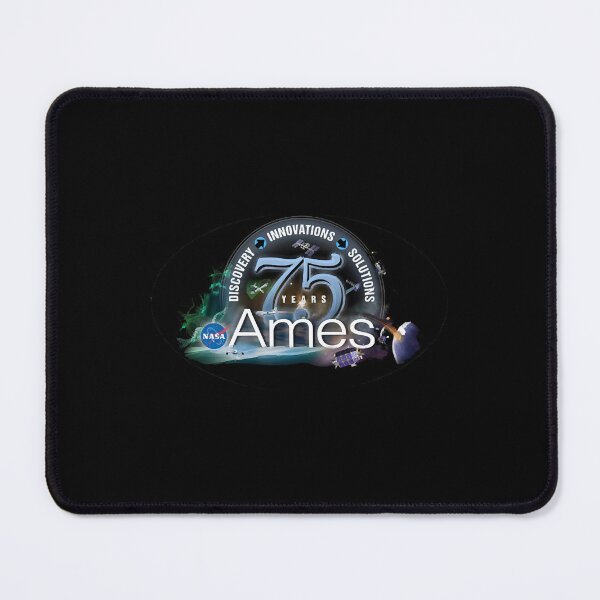 Item preview, Ames art 75!  designed and sold by TaraHolde47388.
