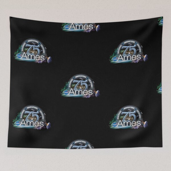 Item preview, Ames art 75!  designed and sold by TaraHolde47388.