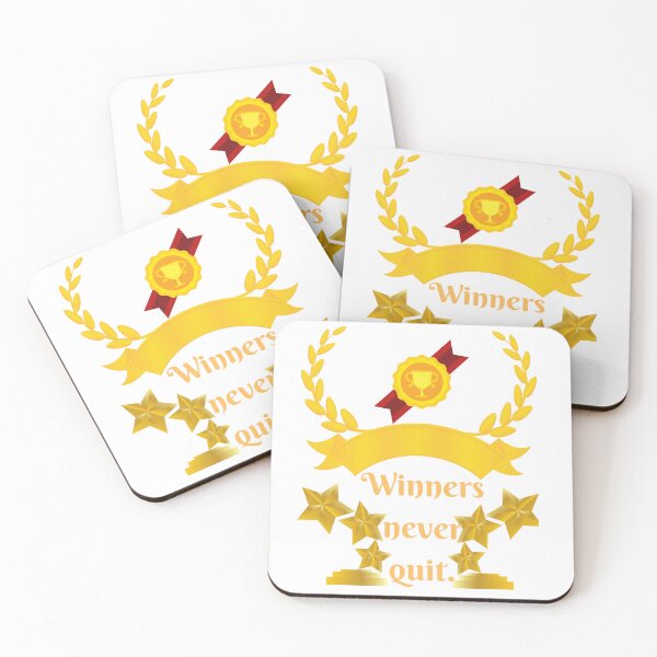 Item preview, Winner designed and sold by RAJSHIVA.