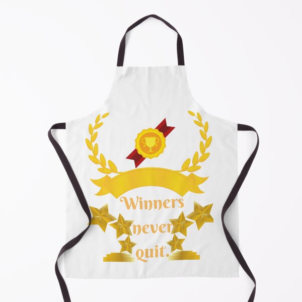 Item preview, Winner designed and sold by RAJSHIVA.