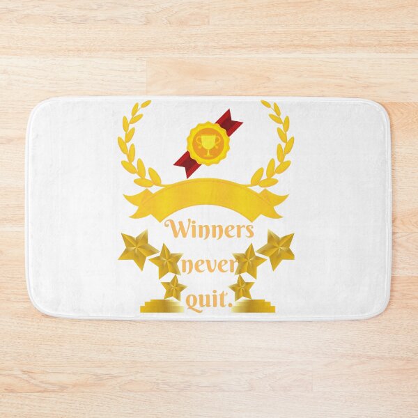 Item preview, Winner designed and sold by RAJSHIVA.