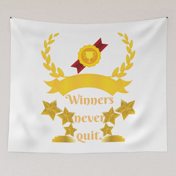 Item preview, Winner designed and sold by RAJSHIVA.